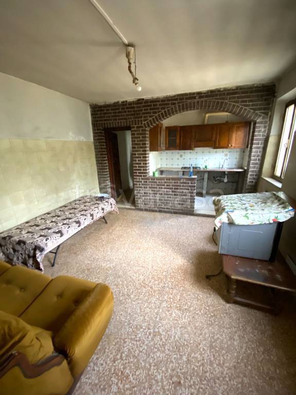 casa indipendente in vendita a Luzzara