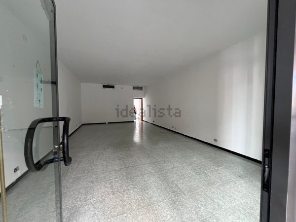 ufficio in vendita a Luzzara