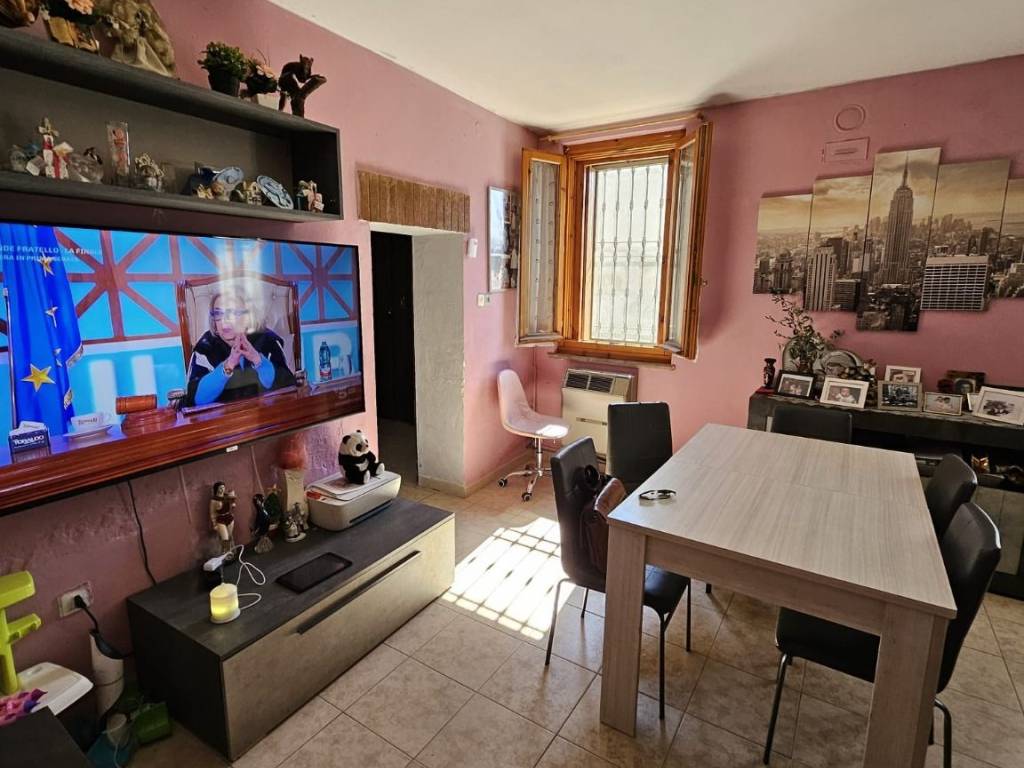 casa indipendente in vendita a Luzzara