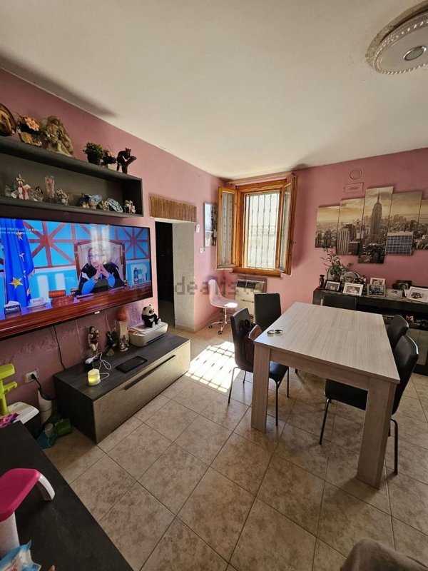 casa indipendente in vendita a Luzzara