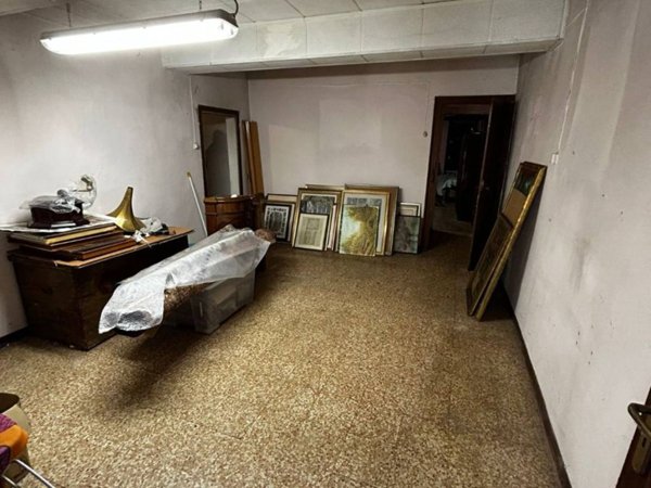 casa indipendente in vendita a Luzzara