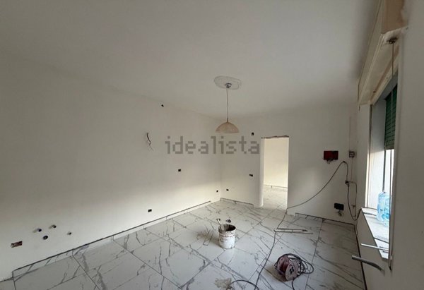 casa semindipendente in vendita a Luzzara in zona Codisotto