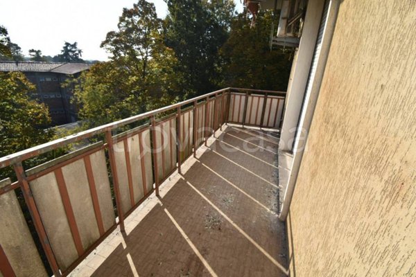 appartamento in vendita a Luzzara