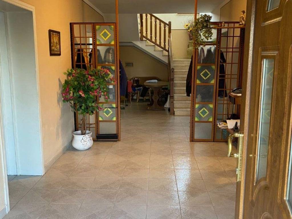 casa indipendente in vendita a Luzzara