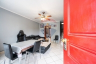 casa indipendente in vendita a Luzzara in zona Casoni