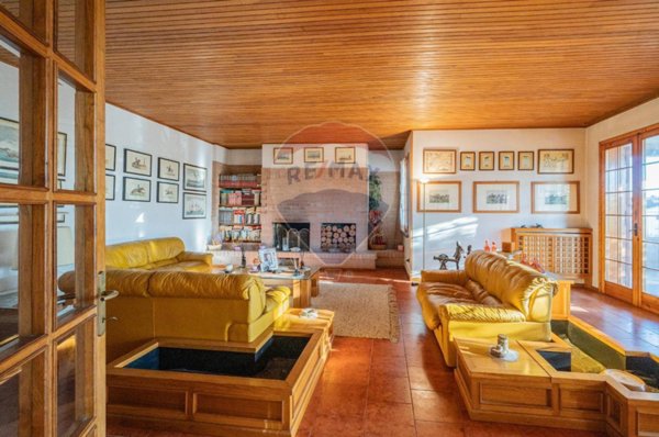 casa indipendente in vendita a Luzzara in zona Codisotto