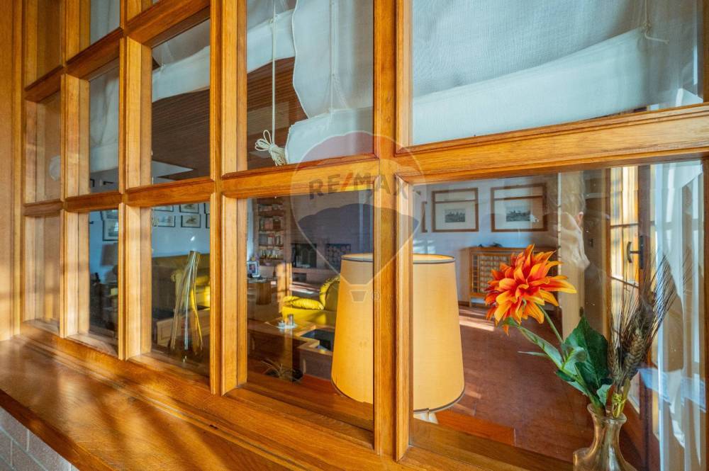 casa indipendente in vendita a Luzzara in zona Codisotto