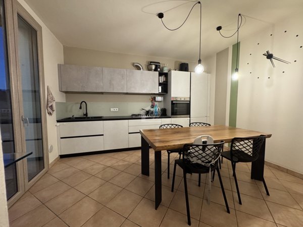 casa indipendente in vendita a Luzzara in zona Codisotto