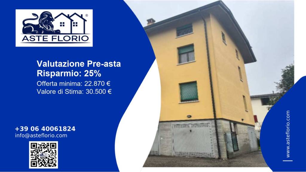 appartamento in vendita a Luzzara in zona Casoni