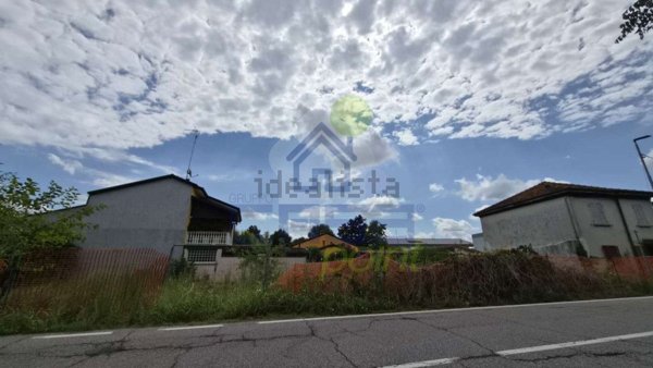 casa indipendente in vendita a Luzzara in zona Codisotto
