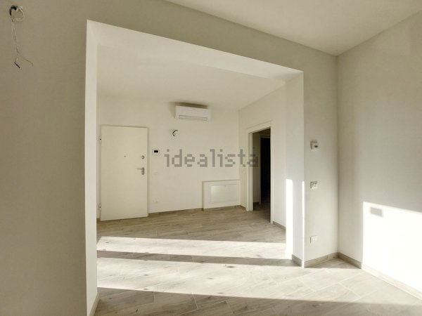 appartamento in vendita a Luzzara