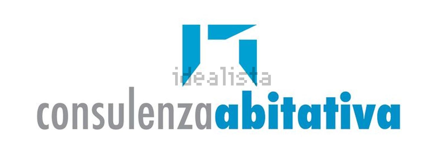 appartamento in vendita a Luzzara