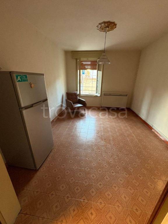 casa indipendente in vendita a Luzzara