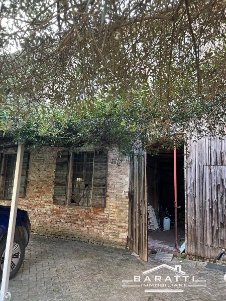 casa indipendente in vendita a Luzzara