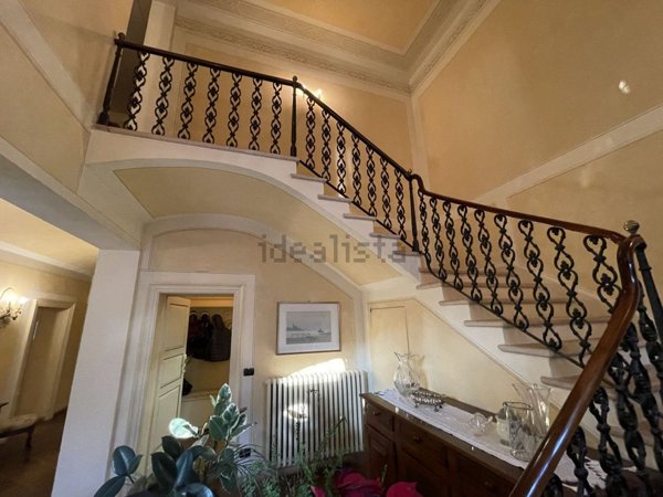 casa indipendente in vendita a Luzzara