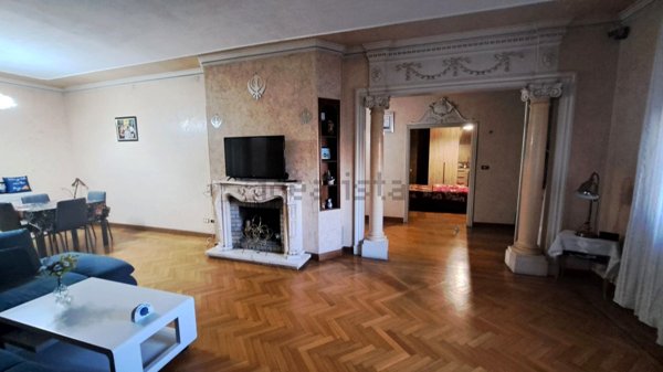 casa indipendente in vendita a Luzzara