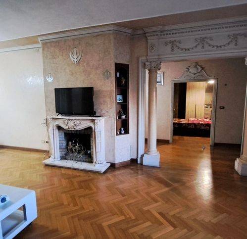 casa indipendente in vendita a Luzzara