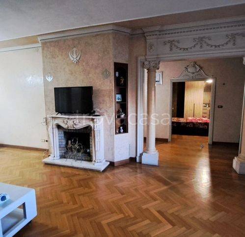 casa indipendente in vendita a Luzzara