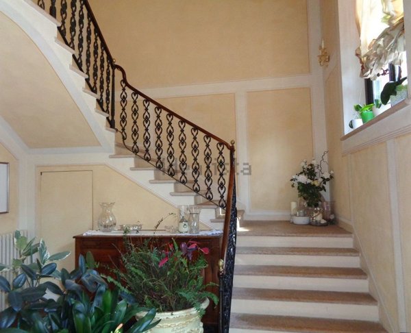 casa indipendente in vendita a Luzzara