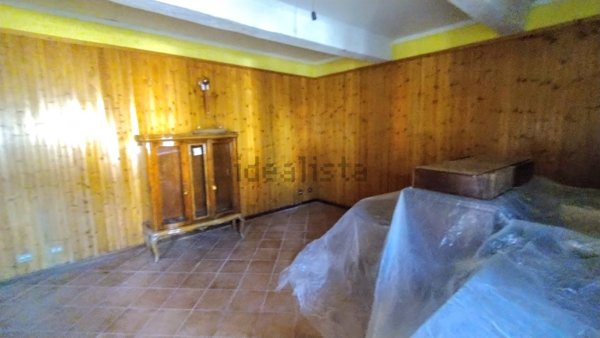 casa semindipendente in vendita a Luzzara in zona Codisotto