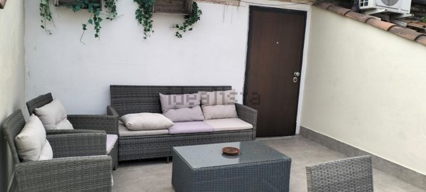 casa indipendente in vendita a Luzzara in zona Villarotta