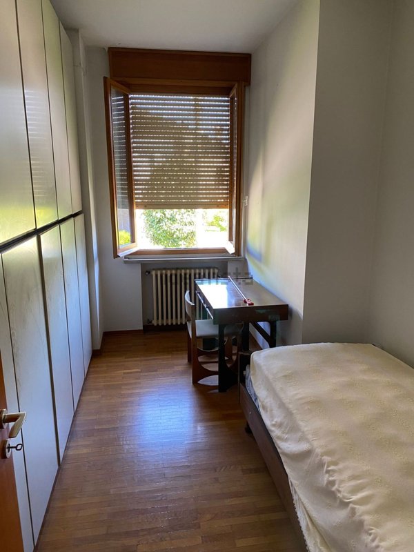 casa indipendente in vendita a Luzzara