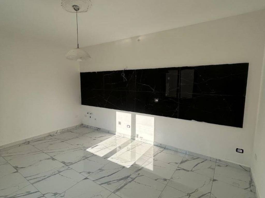 casa indipendente in vendita a Luzzara in zona Codisotto