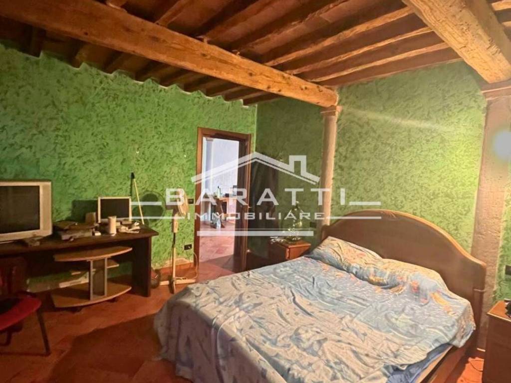 casa indipendente in vendita a Luzzara