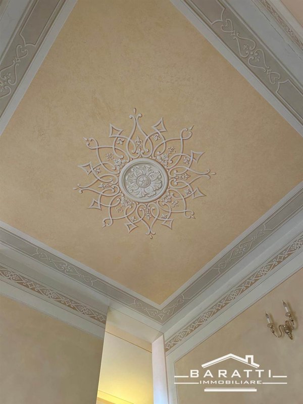 casa indipendente in vendita a Luzzara