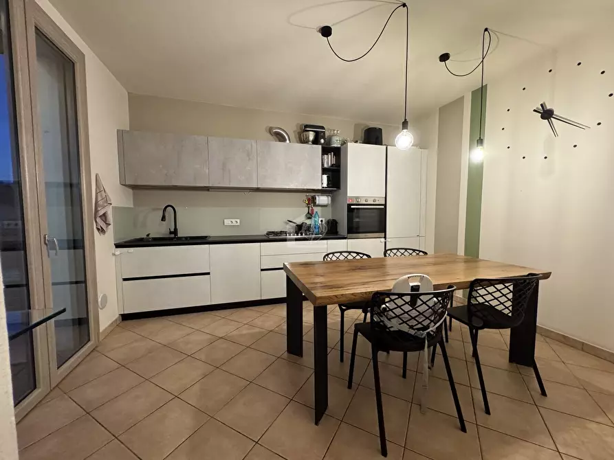 casa indipendente in vendita a Luzzara in zona Codisotto