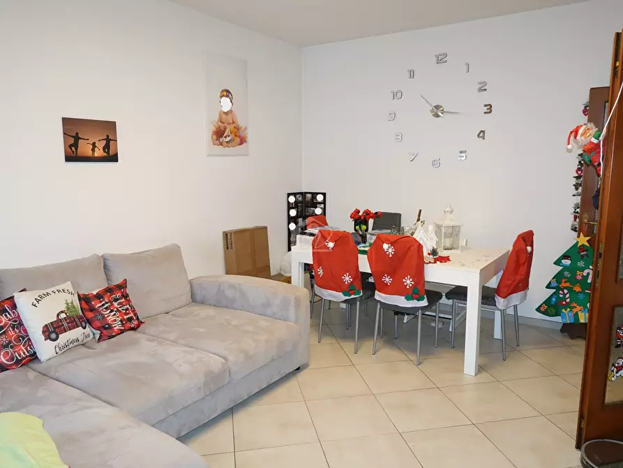 immagine annuncio 0 di 1