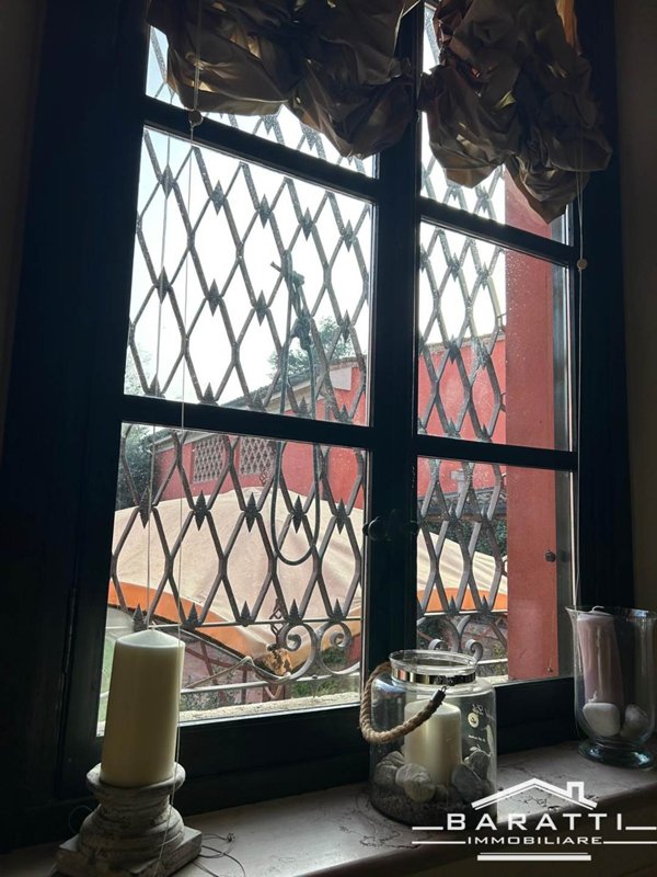 appartamento in vendita a Luzzara