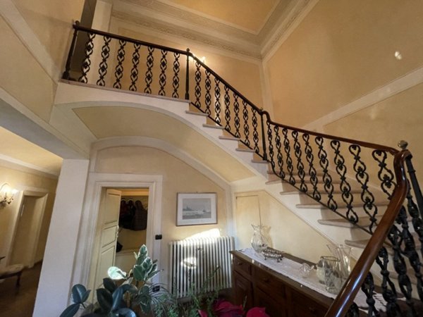 casa indipendente in vendita a Luzzara