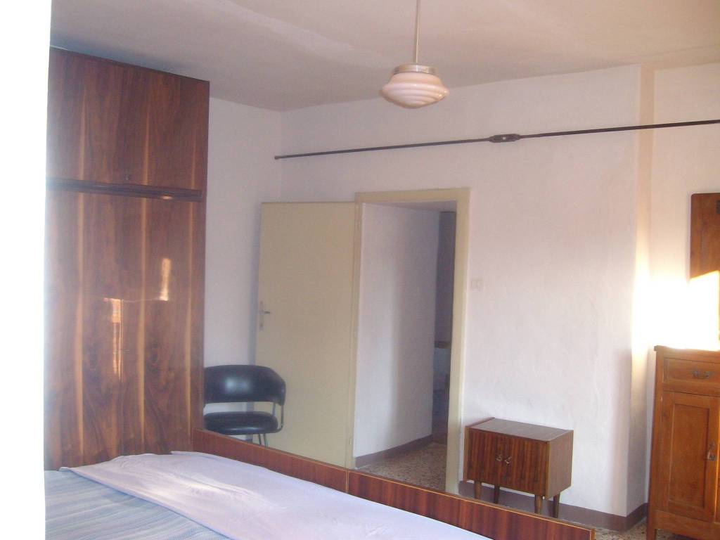 casa indipendente in vendita a Luzzara