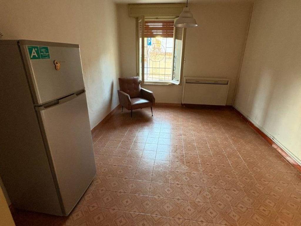 casa indipendente in vendita a Luzzara