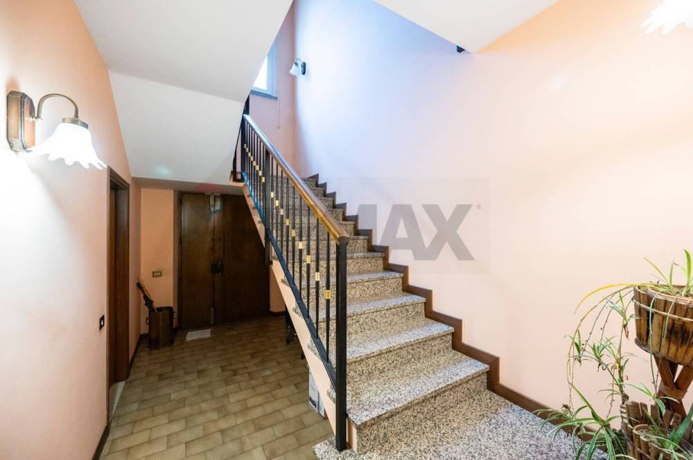 appartamento in vendita a Luzzara