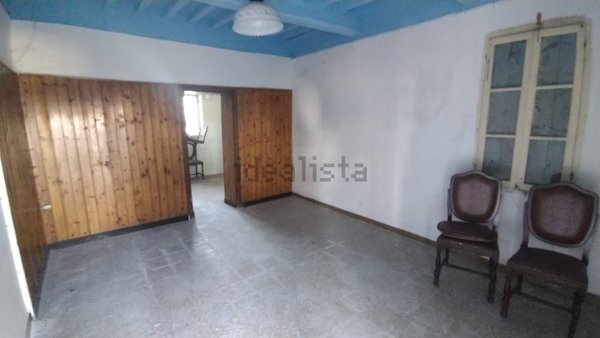 casa indipendente in vendita a Luzzara in zona Codisotto