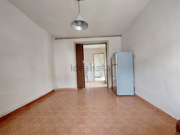 casa indipendente in vendita a Luzzara