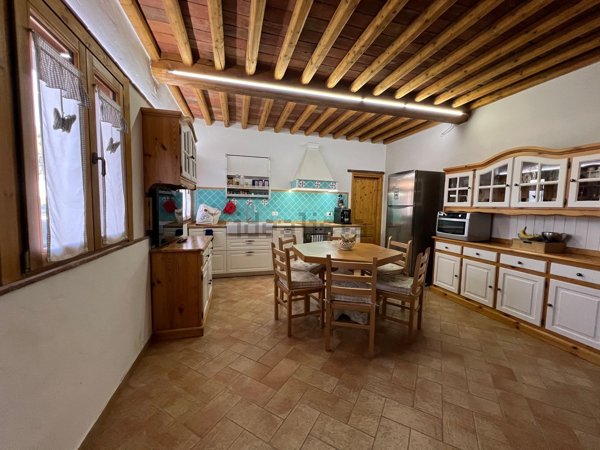 appartamento in vendita a Luzzara