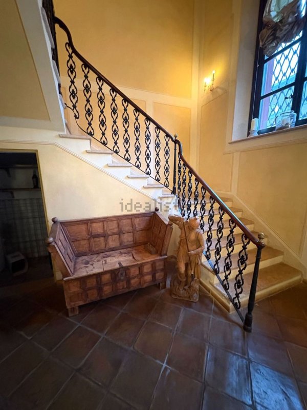 casa indipendente in vendita a Luzzara