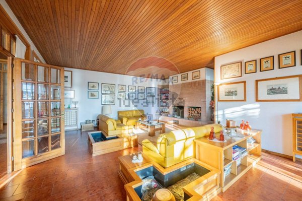 casa indipendente in vendita a Luzzara in zona Codisotto