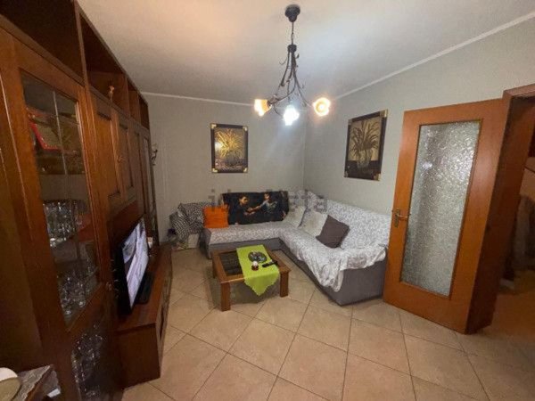 casa indipendente in vendita a Luzzara