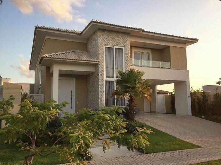 casa indipendente in vendita a Luzzara