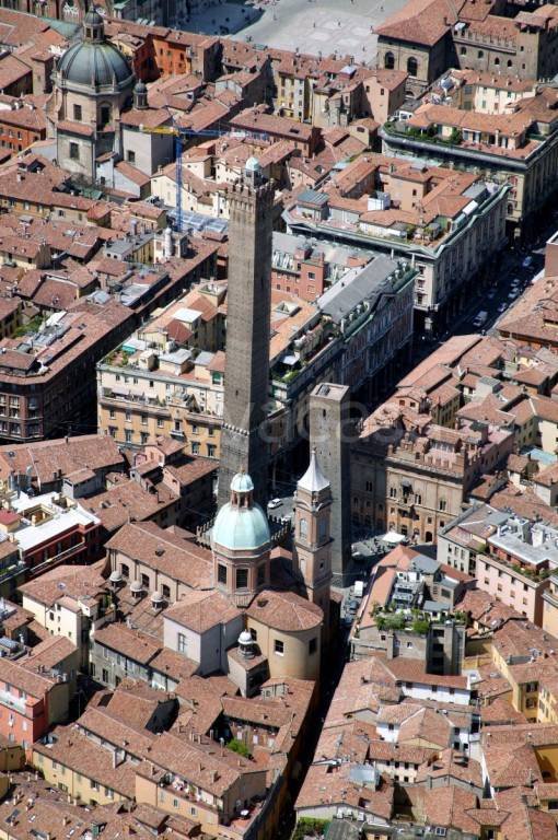 appartamento in vendita a Luzzara