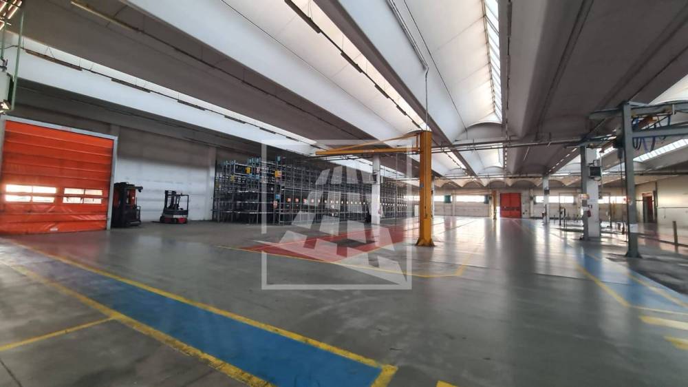 casa semindipendente in vendita a Luzzara