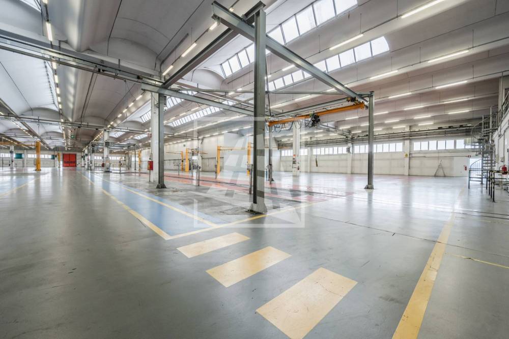 casa semindipendente in vendita a Luzzara