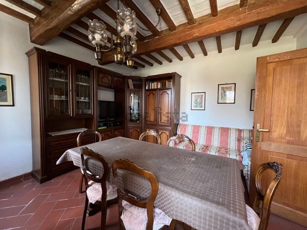 casa indipendente in vendita a Luzzara