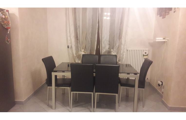 appartamento in vendita a Luzzara