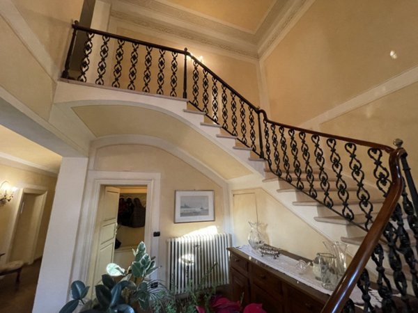 casa indipendente in vendita a Luzzara