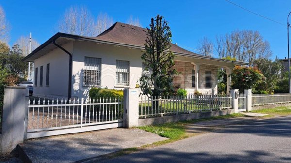 immagine annuncio 0 di 15